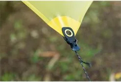 Sea To Summit Escapist™ Ultra-Sil® 15D Large Tarp -Kuppeltelte Butik 66000033 3