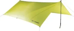 Sea To Summit Escapist™ Ultra-Sil® 15D Large Tarp