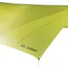 Sea To Summit Escapist™ Ultra-Sil® 15D Medium Tarp