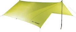 Sea To Summit Escapist™ Ultra-Sil® 15D Medium Tarp