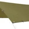 Robens Trail Tarp 3 X 3 M 18 Robens Trail Tarp 3 X 3 M -Kuppeltelte Butik 66000043 f002