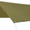 Robens Trail Tarp 4 X 4 M -Kuppeltelte Butik 66000044 f002