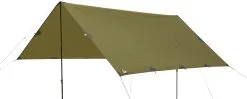 Robens Trail Tarp 4 X 4 M