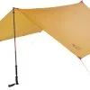 MSR Thru-Hiker™ 100 Wing Tarp -Kuppeltelte Butik 66000046 f011