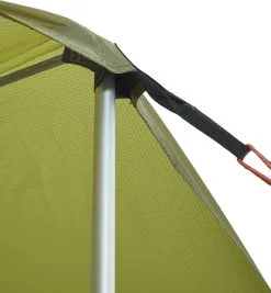 Nordisk Voss 14 M2 PU Tarp -Kuppeltelte Butik 66000048 4