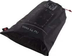 Nordisk Voss 14 M2 PU Tarp -Kuppeltelte Butik 66000048 9
