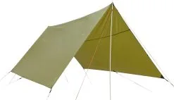 Nordisk Voss 20 M2 PU Tarp