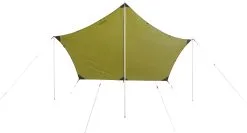Nordisk Voss Diamond PU Tarp