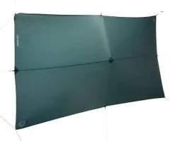 Nordisk Voss 9 M2 SI Tarp 11 Nordisk Voss 9 M2 SI Tarp -Kuppeltelte Butik 66000051 3