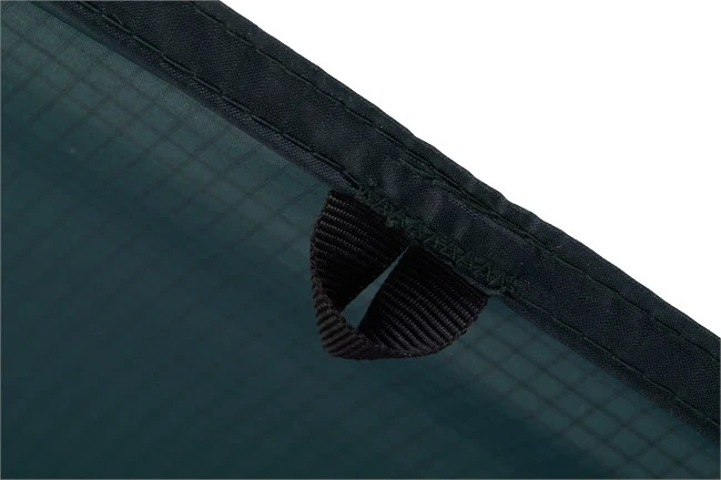 Nordisk Voss 9 M2 SI Tarp 5 Nordisk Voss 9 M2 SI Tarp - Billede 5