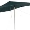 Nordisk Voss 9 M2 SI Tarp -Kuppeltelte Butik 66000051 f006
