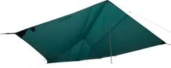 Nordisk Voss 20 M2 SI Tarp 10 Nordisk Voss 20 M2 SI Tarp -Kuppeltelte Butik 66000053 2