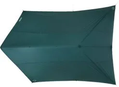 Nordisk Voss 20 M2 SI Tarp 11 Nordisk Voss 20 M2 SI Tarp -Kuppeltelte Butik 66000053 3