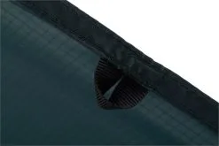 Nordisk Voss 20 M2 SI Tarp 13 Nordisk Voss 20 M2 SI Tarp -Kuppeltelte Butik 66000053 5