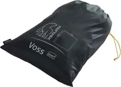 Nordisk Voss 20 M2 SI Tarp 15 Nordisk Voss 20 M2 SI Tarp -Kuppeltelte Butik 66000053 7