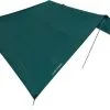 Nordisk Voss 20 M2 SI Tarp -Kuppeltelte Butik 66000053 f006