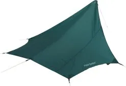 Nordisk Voss Diamond SI Tarp -Kuppeltelte Butik 66000054 2