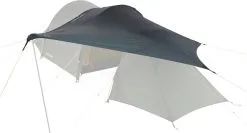 Nordisk Voss Diamond SI Tarp -Kuppeltelte Butik 66000054 4