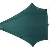 Nordisk Voss Diamond SI Tarp -Kuppeltelte Butik 66000054 f006