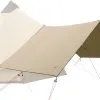 Robens Universal Porch Tarp 5 Robens Universal Porch Tarp -Kuppeltelte Butik 66000058 f007