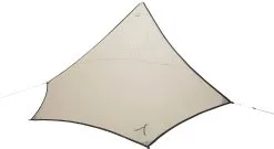Grand Canyon Zuni Ray Tarp -Kuppeltelte Butik 66000062 2