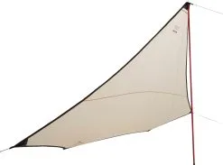 Grand Canyon Zuni Ray Tarp -Kuppeltelte Butik 66000062 3