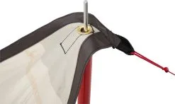 Grand Canyon Zuni Ray Tarp -Kuppeltelte Butik 66000062 4