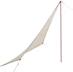 Grand Canyon Zuni Ray Tarp -Kuppeltelte Butik 66000062 5