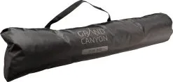 Grand Canyon Zuni Ray Tarp -Kuppeltelte Butik 66000062 7