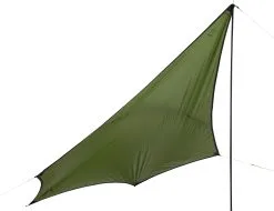 Grand Canyon Zuni Ray Tarp