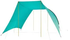 Grand Canyon Tahuta Shelter 4 Tarp 12 Grand Canyon Tahuta Shelter 4 Tarp -Kuppeltelte Butik 66000065 3