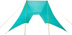 Grand Canyon Tahuta Shelter 4 Tarp 13 Grand Canyon Tahuta Shelter 4 Tarp -Kuppeltelte Butik 66000065 4