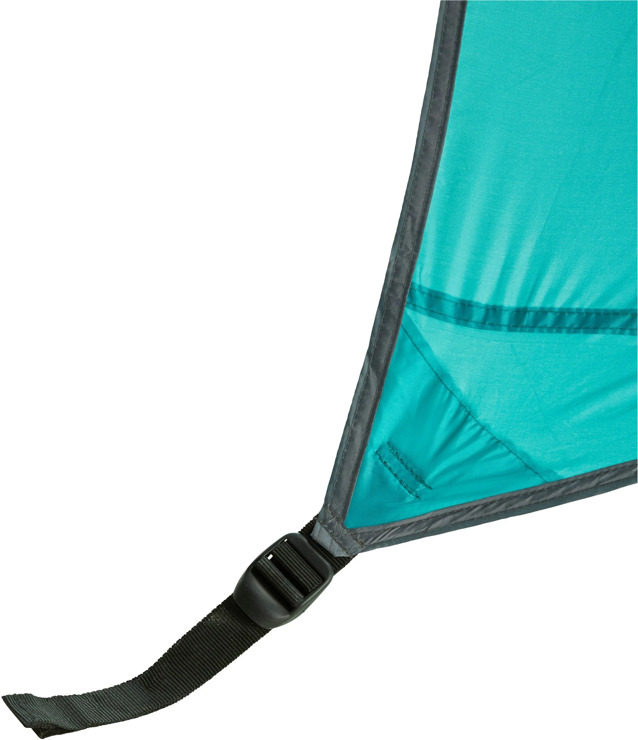 Grand Canyon Tahuta Shelter 4 Tarp 7 Grand Canyon Tahuta Shelter 4 Tarp - Billede 7