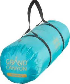 Grand Canyon Tahuta Shelter 4 Tarp 17 Grand Canyon Tahuta Shelter 4 Tarp -Kuppeltelte Butik 66000065 8