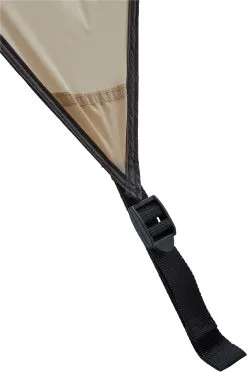 Grand Canyon Tahuta Shelter 5 Tarp 15 Grand Canyon Tahuta Shelter 5 Tarp -Kuppeltelte Butik 66000066 6