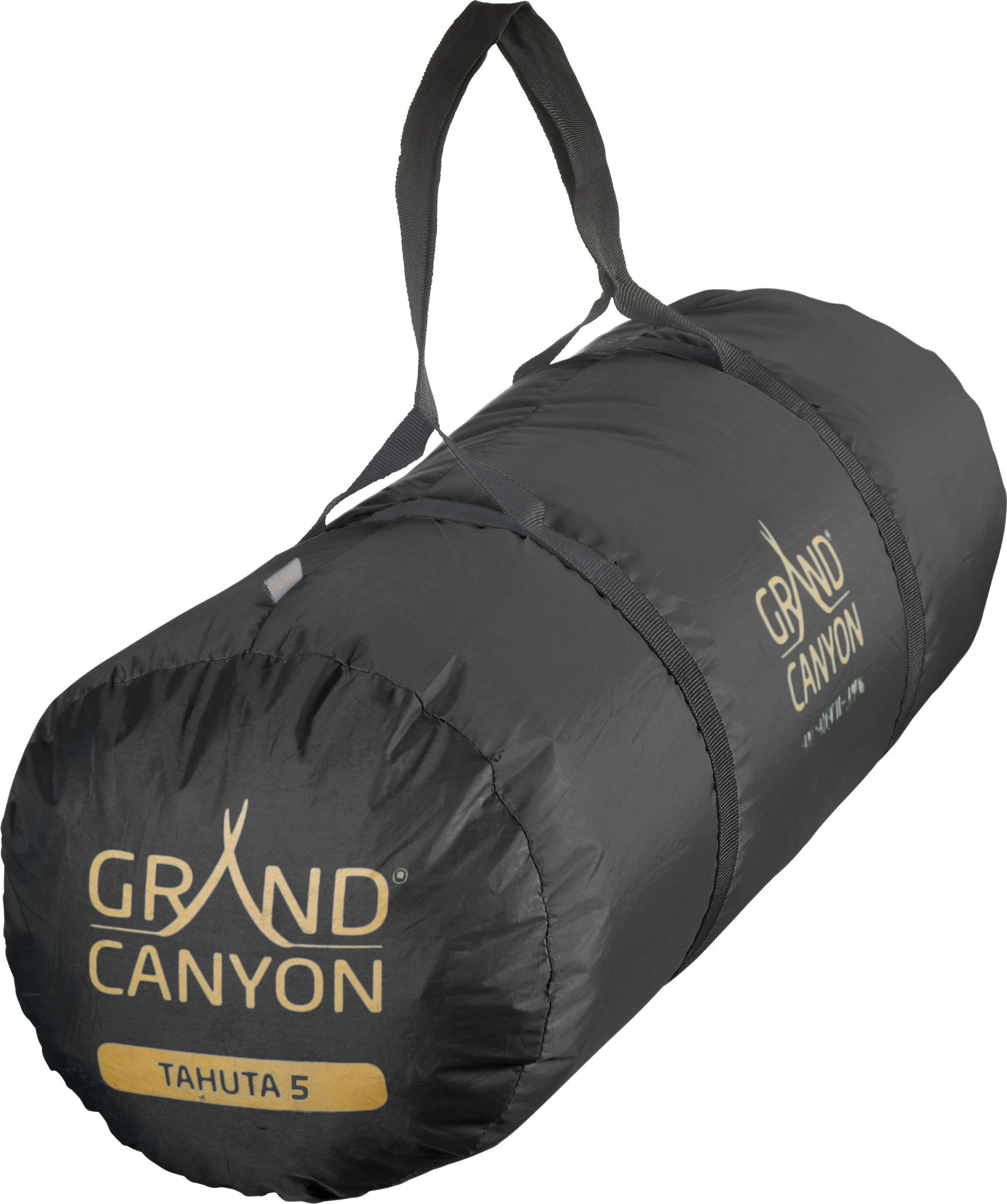 Grand Canyon Tahuta Shelter 5 Tarp 9 Grand Canyon Tahuta Shelter 5 Tarp - Billede 9