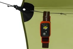 Sea To Summit Jungle Hammock Tarp 11 Sea To Summit Jungle Hammock Tarp -Kuppeltelte Butik 66000068 3