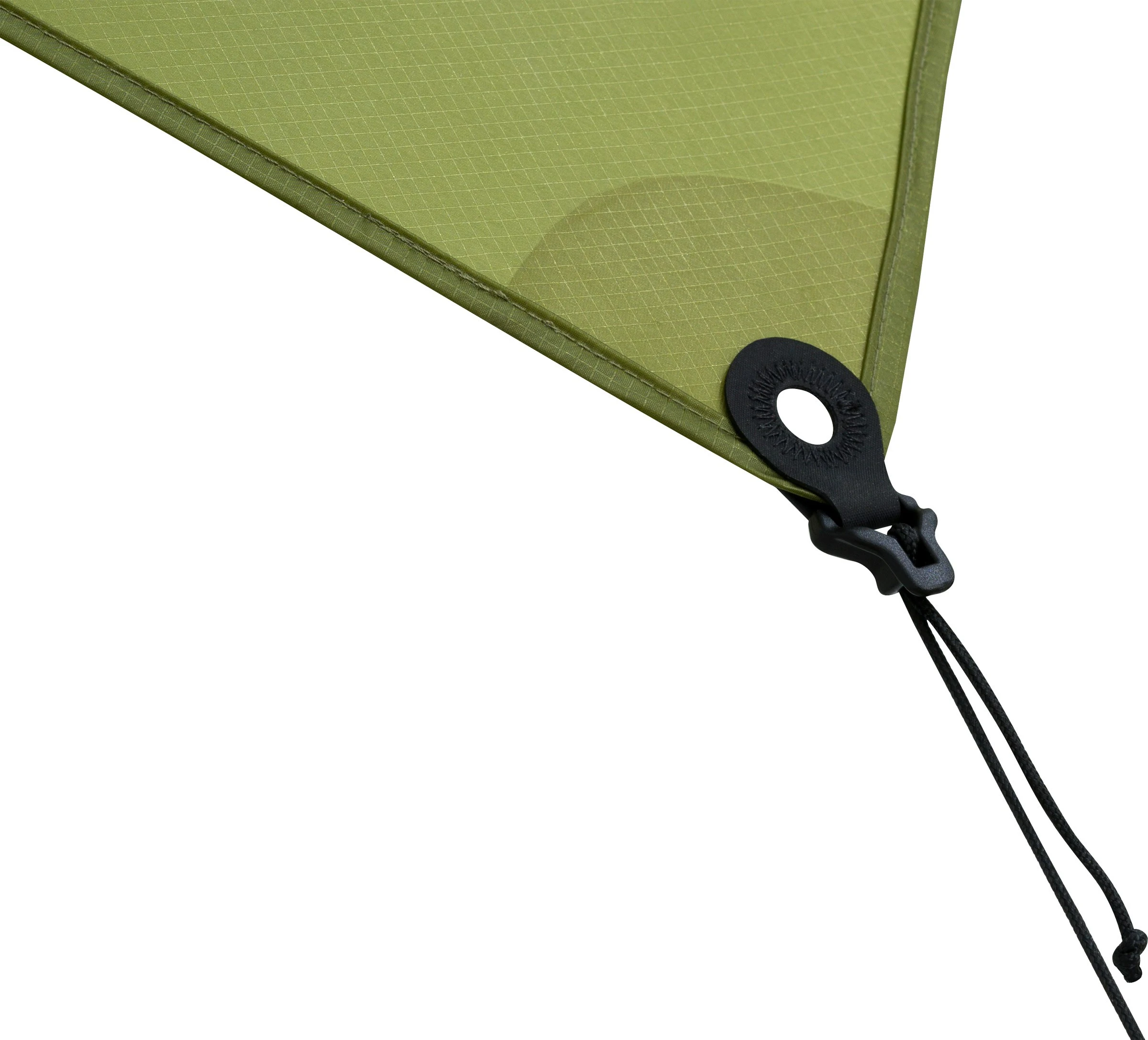 Sea To Summit Jungle Hammock Tarp 6 Sea To Summit Jungle Hammock Tarp - Billede 6
