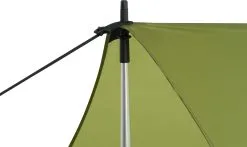 Sea To Summit Jungle Hammock Tarp 14 Sea To Summit Jungle Hammock Tarp -Kuppeltelte Butik 66000068 6
