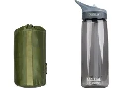 Sea To Summit Jungle Hammock Tarp 15 Sea To Summit Jungle Hammock Tarp -Kuppeltelte Butik 66000068 7