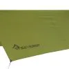Sea To Summit Jungle Hammock Tarp -Kuppeltelte Butik 66000068 f021