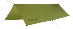 Sea To Summit Jungle Hammock Tarp