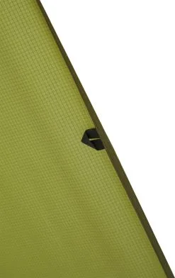 Nordisk Voss 9 M2 PU Tarp 16 Nordisk Voss 9 M2 PU Tarp -Kuppeltelte Butik 66000069 7