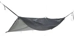 Nordisk Voss Tech Tarp -Kuppeltelte Butik 66000073 3
