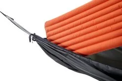 Nordisk Voss Tech Tarp -Kuppeltelte Butik 66000073 4