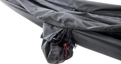 Nordisk Voss Tech Tarp -Kuppeltelte Butik 66000073 5