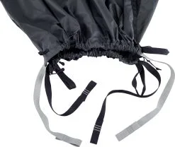 Nordisk Voss Tech Tarp -Kuppeltelte Butik 66000073 6