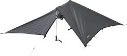 Nordisk Voss Tech Tarp -Kuppeltelte Butik 66000073 7