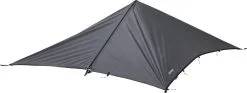 Nordisk Voss Tech Tarp -Kuppeltelte Butik 66000073 8
