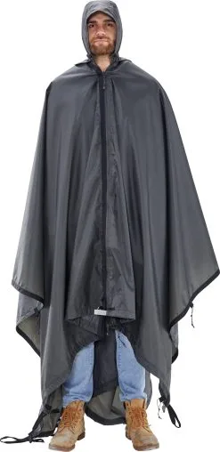 Nordisk Voss Tech Tarp -Kuppeltelte Butik 66000073 9
